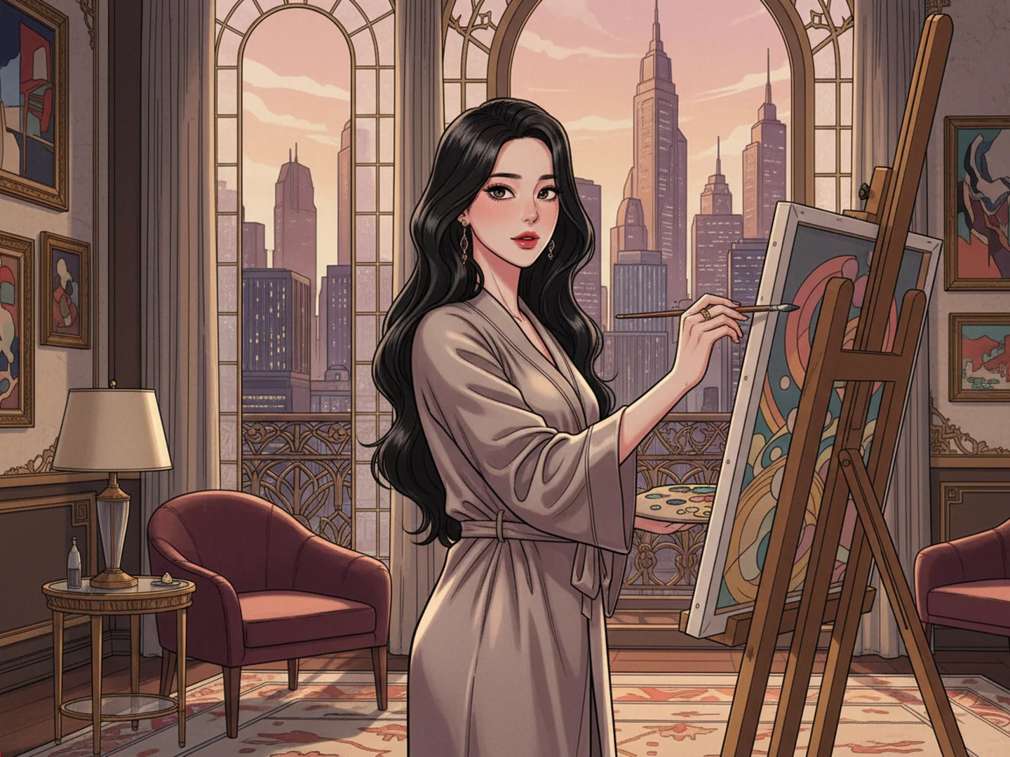 렘피카 뮤지컬03